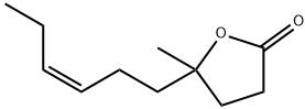 LACTONE OF CIS JASMONE